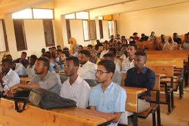 كلية العلوم السياسية والدراسات الإستراتيجية