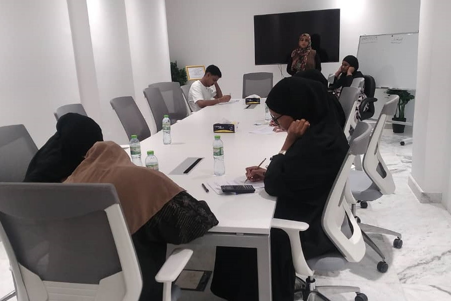 كلية العلوم الطبية التقنية